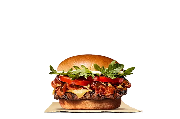 BBQ Steakhouse Angus Gourmet