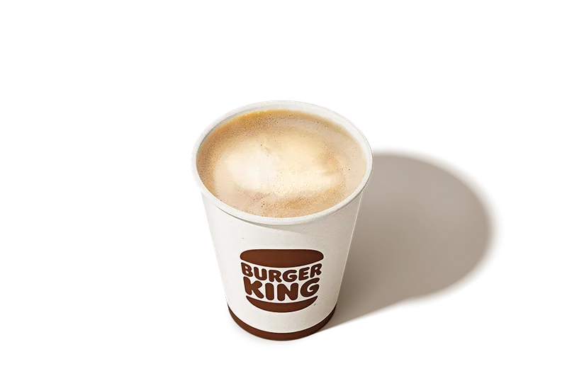 Flat White