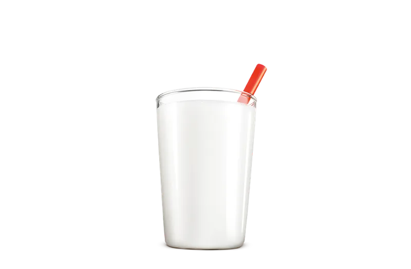 Milk 